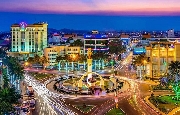 Thể lệ cuộc thi sáng tác văn xuôi "Thành phố Buôn Ma Thuột, Đắk Lắk - Những chặng đường phát triển" năm 2023