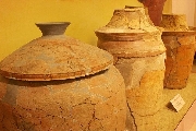 Cuộc thi sáng tác Logo "Văn hóa Sa Huỳnh"