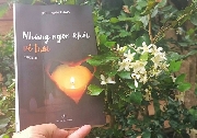 3 tác phẩm văn hóa nghệ thuật được tôn vinh tại giải 'Mai Vàng 28'
