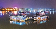 Tri ân dòng Hương