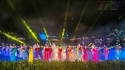 Ý nghĩa “Tri ân dòng Hương”