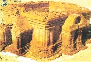 Văn hóa Champa - thành tố quan trọng cấu thành văn hóa Huế