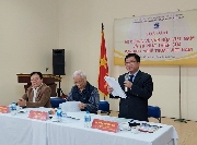 Văn nghệ sĩ - “bộ phận tinh tế, cốt lõi của văn hóa”