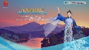 Lễ hội Áo dài Huế 2023: Những dải lụa 'kể chuyện' dòng sông thơm