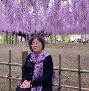 Chùm thơ Bùi Thị Xuân Mai