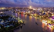 Cuộc thi sáng tác bài vọng cổ chào mừng kỷ niệm 20 năm thành phố Cần Thơ trực thuộc Trung ương (01/01/2004 - 01/01/2024)
