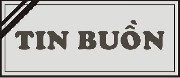 TIN BUỒN: Nhà thơ Lâm Thị Mỹ Dạ từ trần