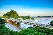 Thể lệ Triển lãm Mỹ thuật chủ đề "Non nước xứ Thanh"