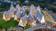Cuộc thi sáng tác văn xuôi về chủ đề “Thành phố Buôn Ma Thuột, Đắk Lắk - Những chặng đường phát triển” năm 2023