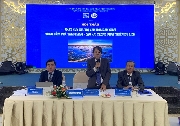 Hội thảo "Phát huy giá trị văn hóa dân gian vùng đầm phá Tam Giang - Cầu Hai trong phát triển du lịch"
