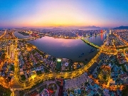 Cuộc thi và triển lãm ảnh nghệ thuật Việt Nam năm 2024