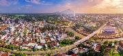 Thể lệ Cuộc thi "Ảnh đẹp du lịch Tây Ninh lần thứ 4 năm 2024"