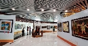 Thể lệ Giải thưởng Văn học, nghệ thuật Đất Quảng lần thứ IV (2019 - 2023)