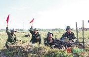 Thể lệ Cuộc thi sáng tác Ca khúc về truyền thống Lực lượng vũ trang tỉnh Thừa Thiên Huế
