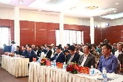 Phát huy vai trò dòng chủ lưu của văn học nghệ thuật Việt Nam