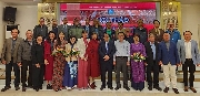 50 năm văn học nghệ thuật Huế - Bản sắc, hiện đại và phát triển
