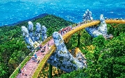 Thể lệ Cuộc thi viết và ảnh 'Đánh thức những miền đất'