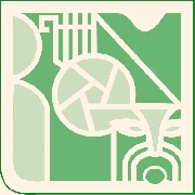 Thông báo Về một số nhiệm vụ trọng tâm của công tác tuyên truyền tháng 03/2026