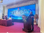 Nhìn lại chặng đường nửa thế kỷ văn học Việt Nam sau năm 1975