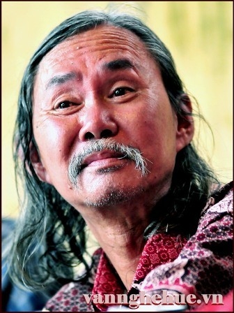 Mưa Huế
