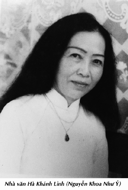 Em còn gì sau chiến tranh?