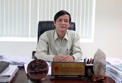 Festival nghề truyền thống Huế lần thứ VII: nhiều cơ hội trải nghiệm cho người dân và du khách