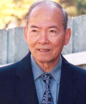 Nhạc sĩ Văn Giảng