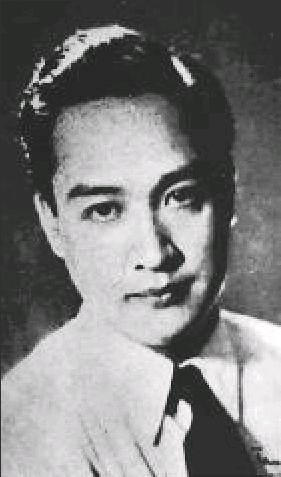 Dương Thiệu Tước - Nhạc sĩ khai phá dòng nhạc Việt