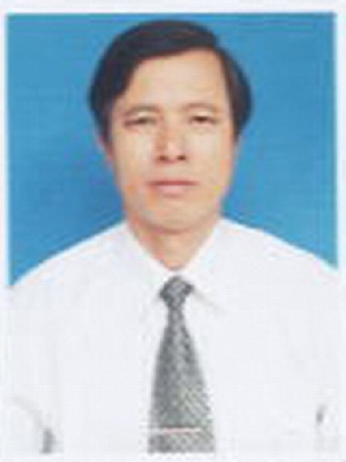 Sự tiếp nhận văn học Nhật Bản ở Việt Nam từ những thập niên cuối thế kỷ XX đến những năm đầu thế kỷ XXI - Nhìn từ phương diện dịch thuật và nghiên cứu                 