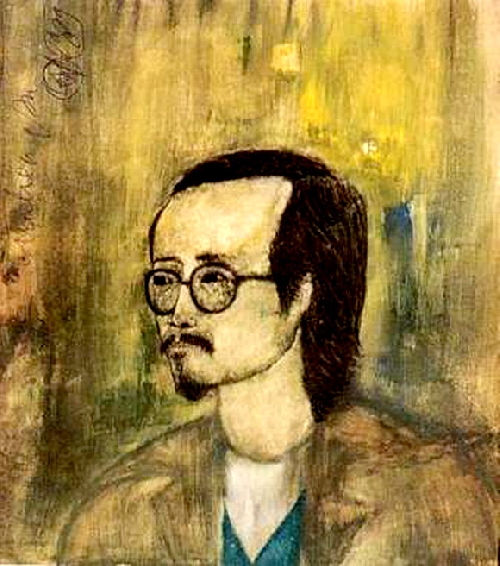 Thơ Trịnh Công Sơn