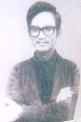 Ngụ ngôn của người đãng trí