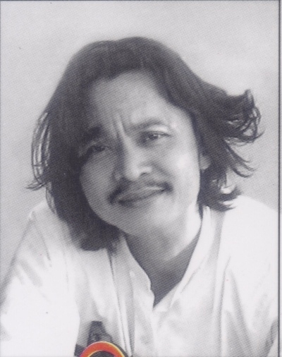 Kỷ niệm 10 năm ngày mất của nhà văn Nguyễn Xuân Hoàng (2006 - 2016)