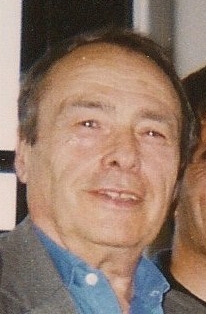Văn học thị trường nhìn từ lí thuyết “trường” của Pierre Bourdieu