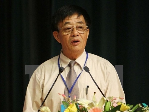 Hơn 120 phim và công trình nghiên cứu ​dự Giải thưởng Cánh diều