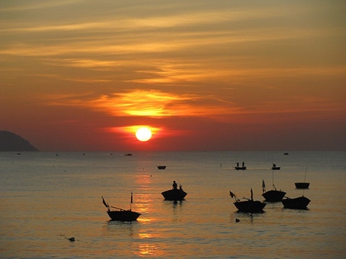 Biển