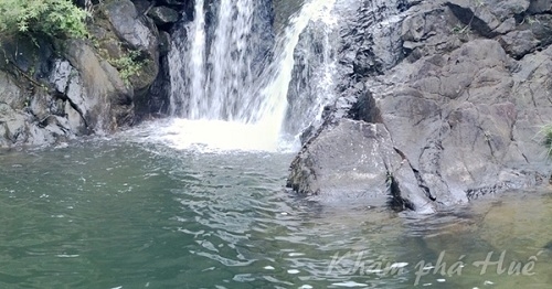 A Đon