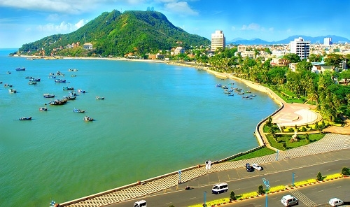 Chùm thơ Nguyên Quân