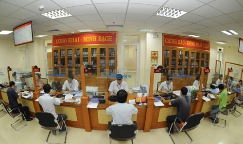 Gần 1000 ảnh dự thi "Người Hà Nội ứng xử văn minh, thanh lịch 2017"