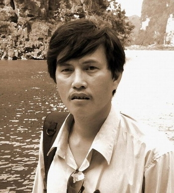 Phiên bản