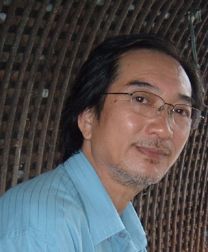 Tiếng hát xa quê