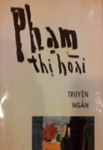 Đọc truyện ngắn Phạm Thị Hoài