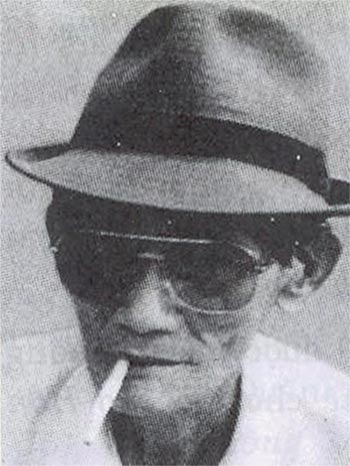 Chùm thơ Hải Bằng
