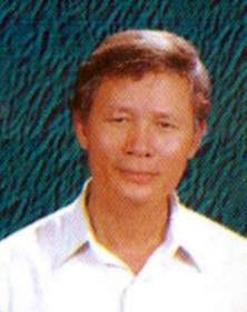 Đêm hội tình