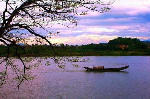 Ngẫu hứng Huế