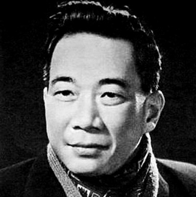 “Sông Bồ ơi bốn mùa nước xanh trong…” (*)