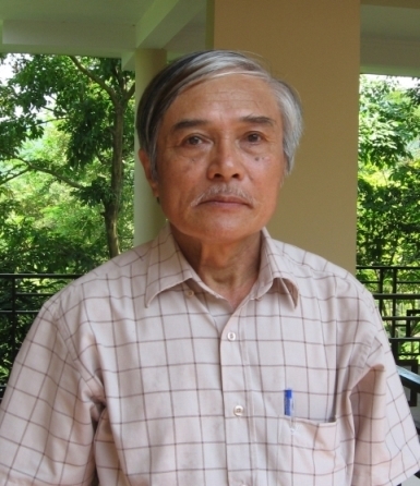 Nhịp sóng xanh