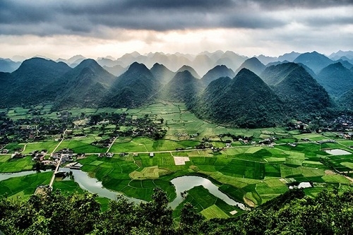 Thể lệ Cuộc thi sáng tác ca khúc về Lạng Sơn năm 2021