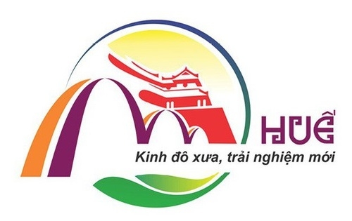 ​'Huế - Kinh đô xưa, trải nghiệm mới'