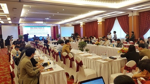 Nhiều giá trị về cảnh quan tại 4 cụm lăng tẩm hoàng gia triều Nguyễn