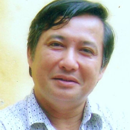 Sự vô thường của thiên nhiên